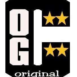 Dean Jensen Photo 28