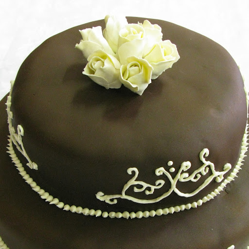 Meredith Hart Photo 14