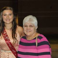 Nancy Swaim Photo 8