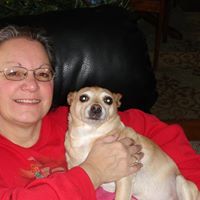 Bonnie Lang Photo 11