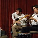 James Dugan Photo 34