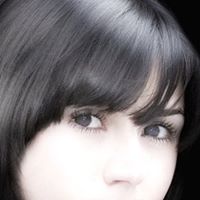 Jill Zander Photo 13