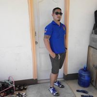 Jan Aguilar Photo 11