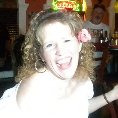 Teresa Garner Photo 33