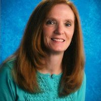 Jill Fischer Photo 32
