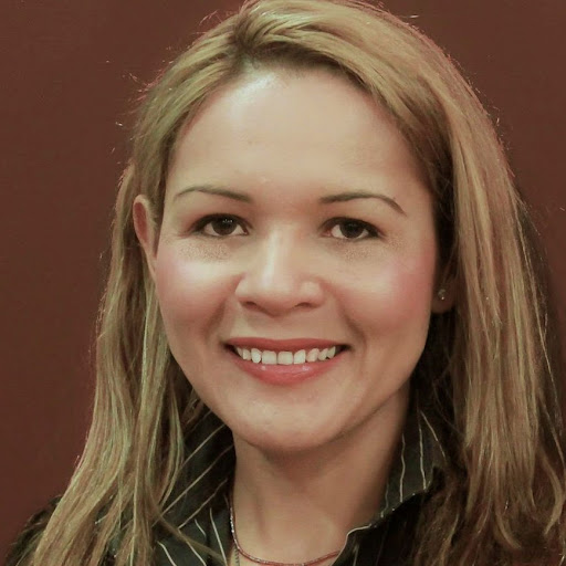 Hannah Jones Photo 39 Hannah Jones Photo 39