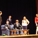 Ann Trudeau Photo 19