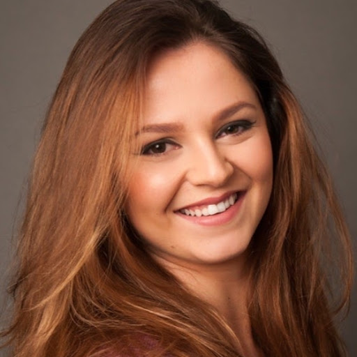 Jennifer Townsend Photo 30