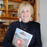 Linda Fraser Photo 30