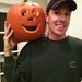 Chad Jolly Photo 15