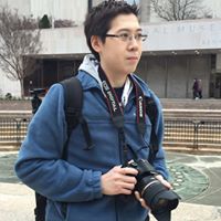 Benny Lu Photo 4