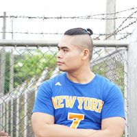 Paul Kaiser Photo 25