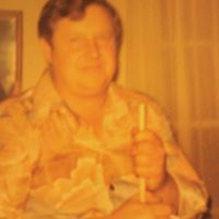 Luther Tackett Photo 2