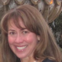 Sharon Rodgers Photo 26