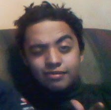 Eddy Bermudez Photo 3