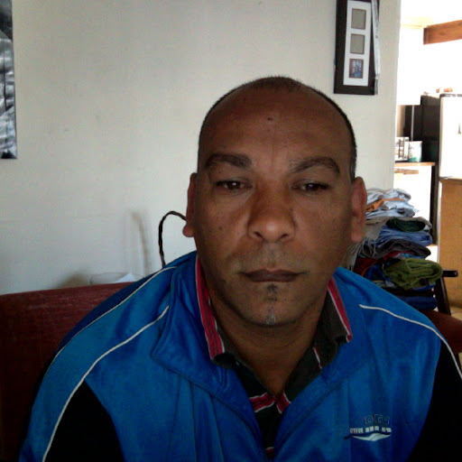 Brent Summers Photo 33