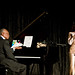 Roberta Washington Photo 14