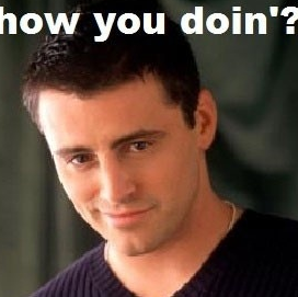 Ricky Fuller Photo 32