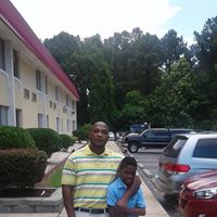 Joel Stevens Photo 8