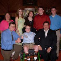 Bill Mckeon Photo 29