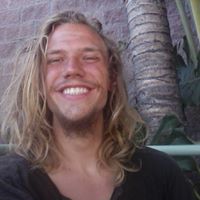 Tracy Houser Photo 12