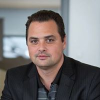 John Madsen Photo 34