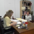 Debra Burton Photo 25