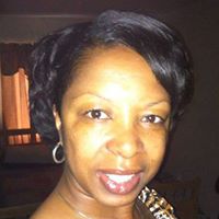 Stephanie Medley Photo 9