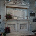 Edward Harman Photo 20