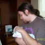 James Trimble Photo 21