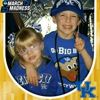 Gail Tucker Photo 10