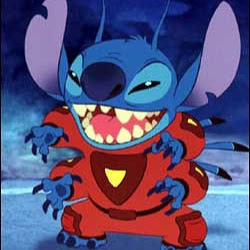 Elisabeth Braun Photo 12