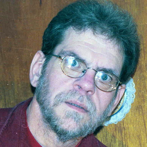 Steven Potter Photo 16