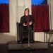 Christopher Mcbride Photo 31