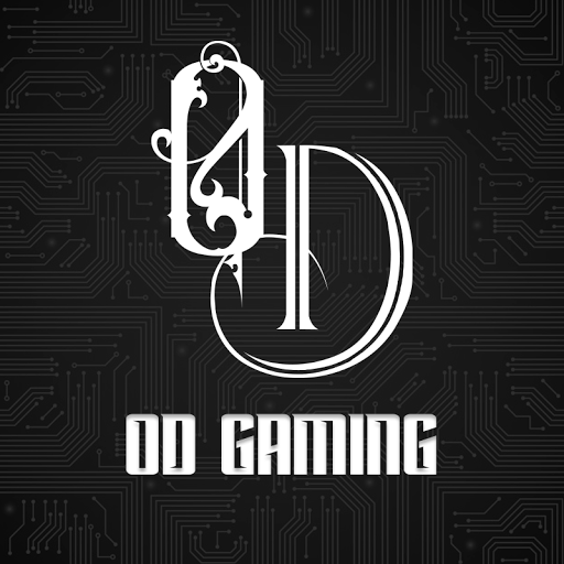 David Pitts Photo 11