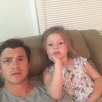 Samuel Bullock Photo 8