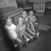 Cindy Atkinson Photo 17