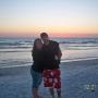 Ashley Shaffer Photo 26