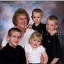 Diane Covington Photo 24