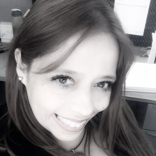Aide Garcia Photo 15