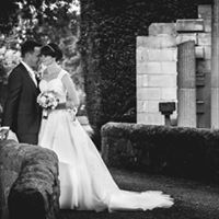 Jenny Proctor Photo 12