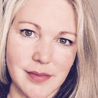 Michelle Herman Photo 45