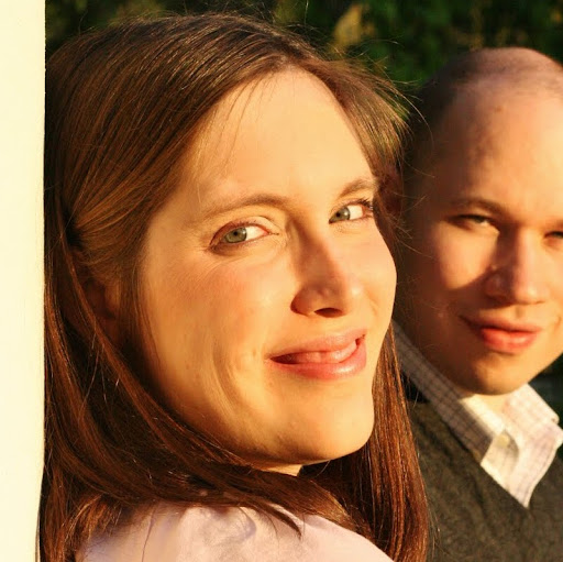 Megan Mortenson Photo 2