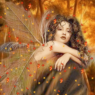 Barbara Watts Photo 13