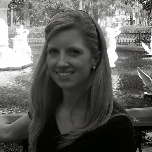 Mary Dailey Photo 41