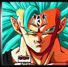 Brandon Smart Photo 14