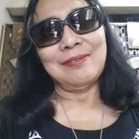 Elizabeth Gonzales Photo 10