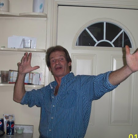 Bruce Locke Photo 16 Bruce Locke Photo 16