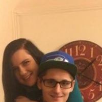 Jacob Johnson Photo 6 Jacob Johnson Photo 6