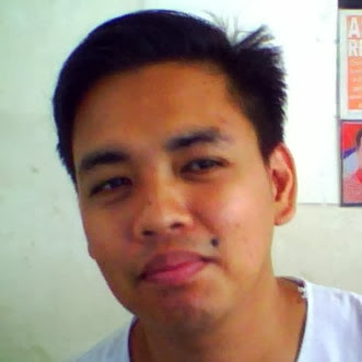 Edwin Bonifacio Photo 2